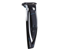 Babyliss E886E - 1403836 - zdjęcie 1